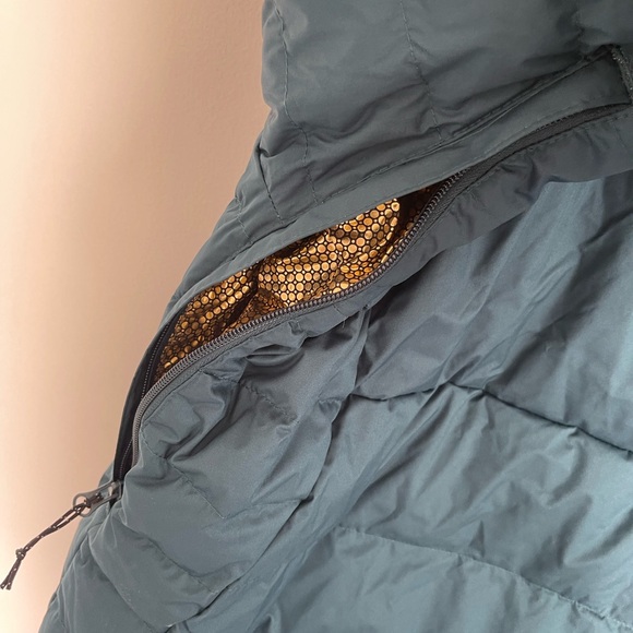 Columbia Ski and Snowboarding Jacket | Large Men’s | Blue - Picture 10 of 16